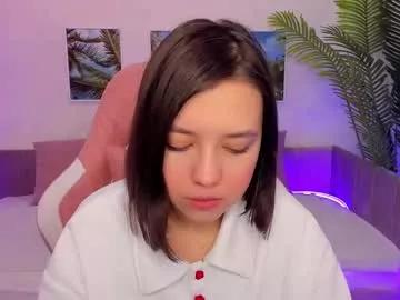 lina_brownie from Chaturbate is Freechat