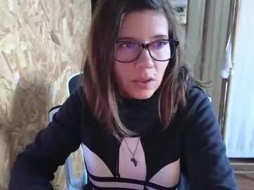 linalou4thanks from Chaturbate is Freechat