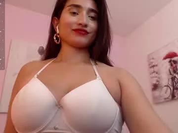 linda_morgan1 from Chaturbate is Freechat