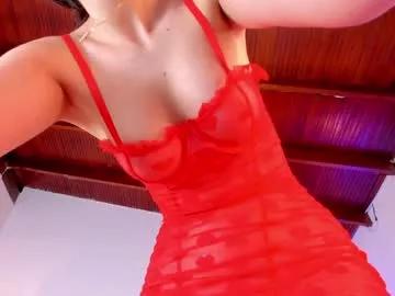 linda_shy18 from Chaturbate is Freechat