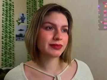 lindataylor22 from Chaturbate is Freechat