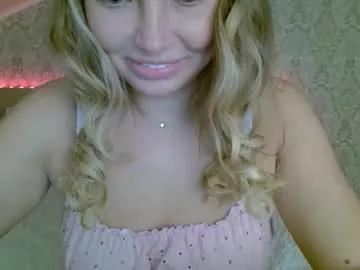 lindsisecret from Chaturbate is Freechat