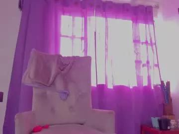 lips_sarasofia from Chaturbate is Freechat