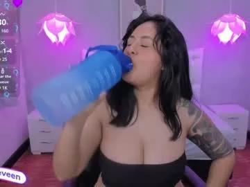 lisa7_7 from Chaturbate is Freechat