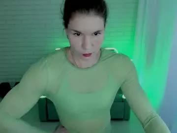 lisa_ree_ from Chaturbate is Freechat