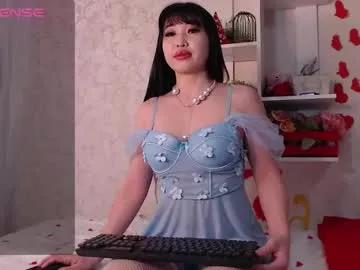 lisaloveroze from Chaturbate is Freechat