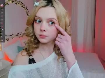 little_anitta from Chaturbate is Freechat