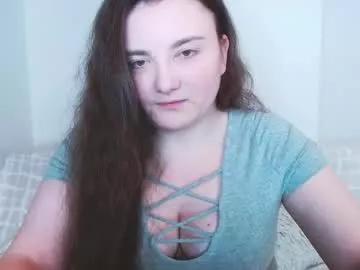 little_cuttty from Chaturbate is Freechat