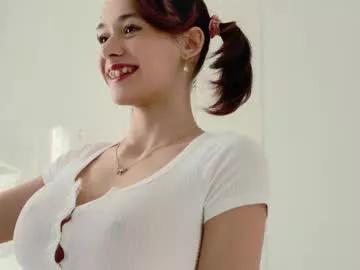 Photos of littlegreekflower from Chaturbate is Freechat