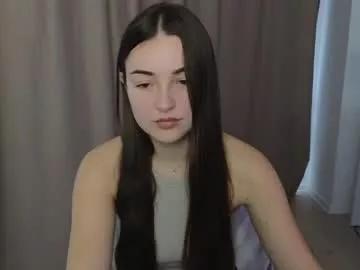 littleroxyyy from Chaturbate is Freechat