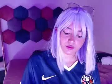 liz_bethss from Chaturbate is Freechat