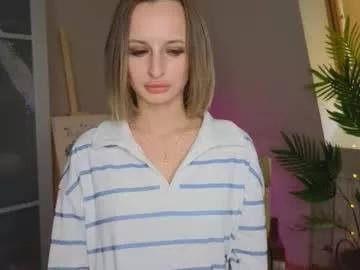 lizbethballe from Chaturbate is Freechat