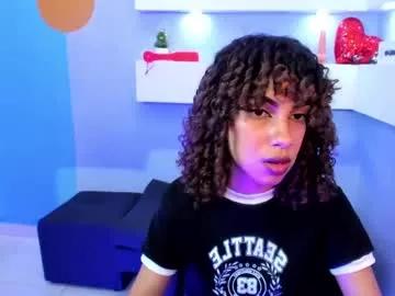 lizrose9 from Chaturbate is Freechat