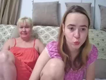 lizzielaangelx from Chaturbate is Freechat