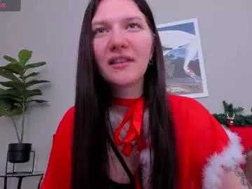 loran_sweety from Chaturbate is Freechat