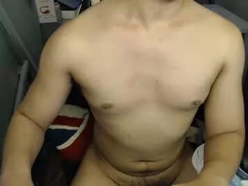 lord_of_cum69 from Chaturbate is Freechat