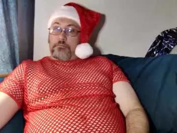 lordmegatron22 from Chaturbate is Freechat