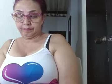 lorenatits from Chaturbate is Freechat