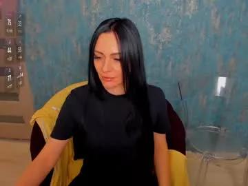 lorennameliy from Chaturbate is Freechat