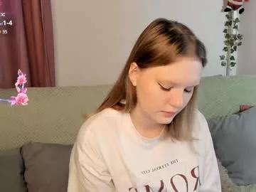 lorettacarnley from Chaturbate is Freechat