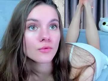 Photos of lorettadunnell from Chaturbate is Freechat