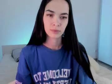 love_coin from Chaturbate is Freechat