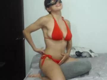 love_gatubela from Chaturbate is Freechat