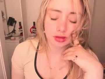 loveange from Chaturbate is Freechat