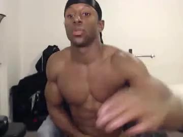 loveleexd21 from Chaturbate is Freechat