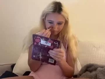 lovelilaxox from Chaturbate is Freechat