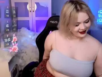 Photos of lovely_leilla from Chaturbate is Freechat