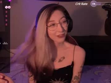 lovelylittlelucyy from Chaturbate is Freechat