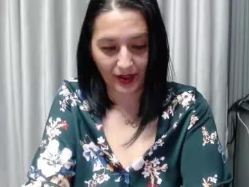 lovelymary42 from Chaturbate is Freechat