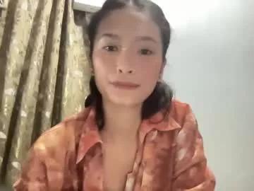 lovelyprincess09 from Chaturbate is Freechat