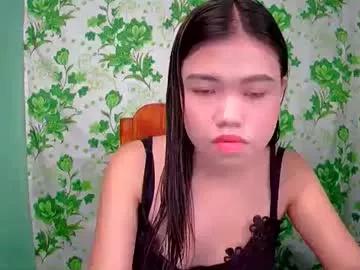 lovemae352295 from Chaturbate is Freechat