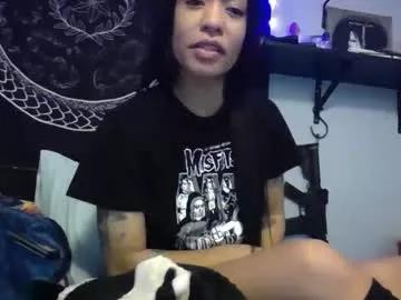 lovemilkx from Chaturbate is Freechat