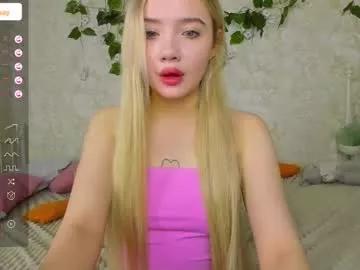 lovesexdreams_ from Chaturbate is Freechat