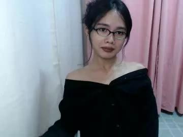 Photos of lovey_pinay from Chaturbate is Freechat