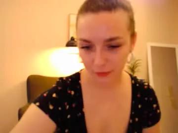 lucky_foryou_baby from Chaturbate is Freechat