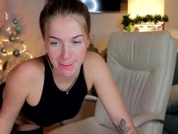 lucy__cutie from Chaturbate is Freechat