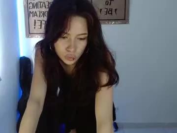 lucy_collins_g from Chaturbate is Freechat