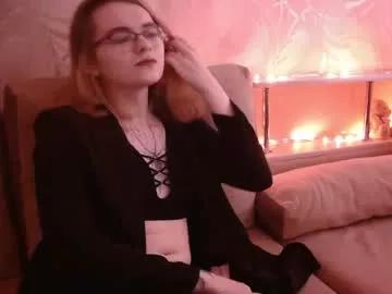 lucyasai from Chaturbate is Freechat