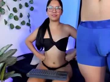 Live streaming joy: Improve your typing skills with these steaming hot slutz, and dive into the mesmerizing world of nude persuasion.