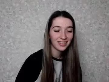 lucyree63 from Chaturbate is Freechat