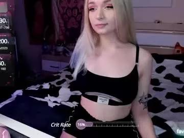 lucysbrain from Chaturbate is Freechat