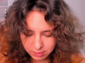 luisa__rose from Chaturbate is Freechat