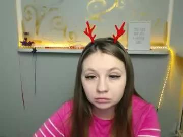 Photos of luizaheems_ from Chaturbate is Freechat