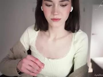 luna_ai from Chaturbate is Freechat