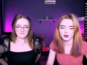 luna_berryy from Chaturbate is Freechat