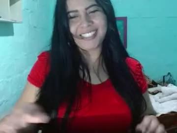 luna_india from Chaturbate is Freechat